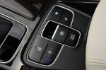 Kia Cadenza 2014 года
